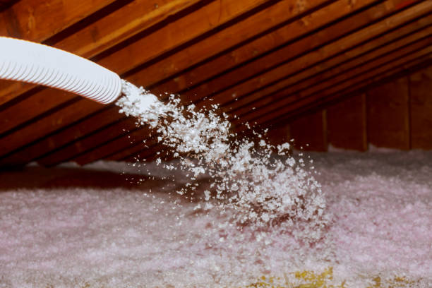 Best Insulation Installation Services in Olmsted Falls, OH