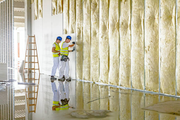 Best Insulation Materials and Products in Olmsted Falls, OH
